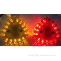 LED Warning Light (LED safety warning light)